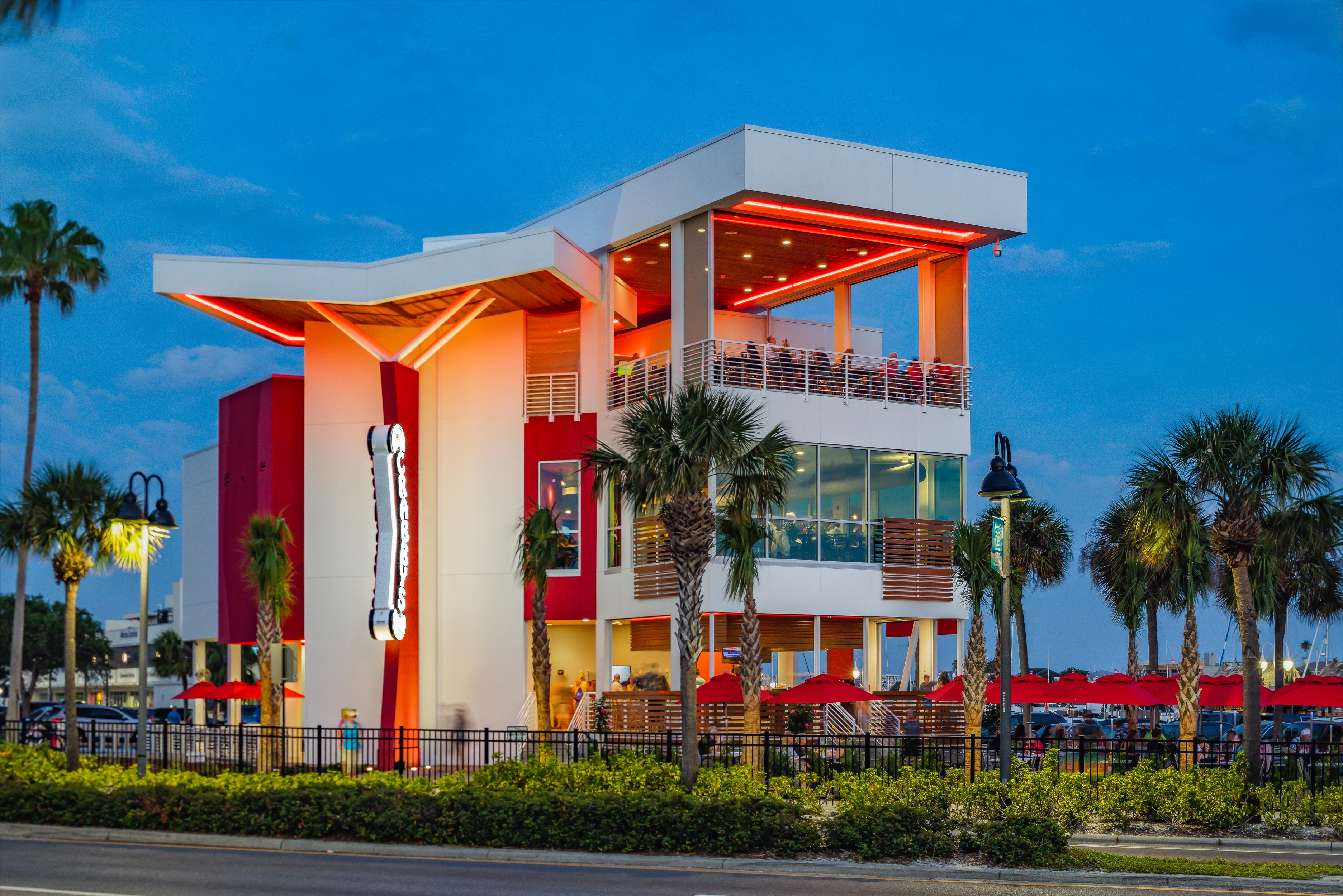 new-crabby-s-on-clearwater-beach-klar-and-klar-architects